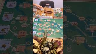 Unknown Channel - Ostia video thumbnail