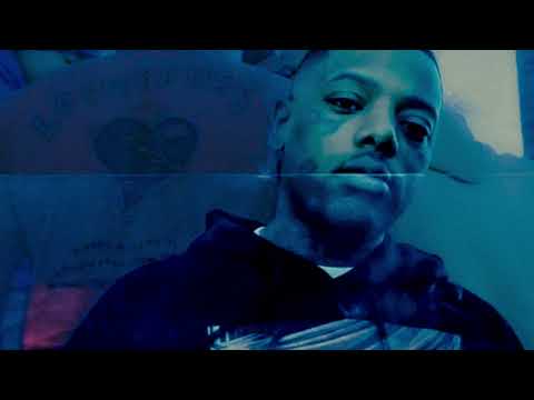 West Coast | Big Sad 1900 x Drakeo Type Beat “Drumline”