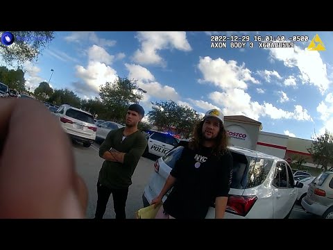 Why You Shouldn't Buy High-End Speakers from a Van