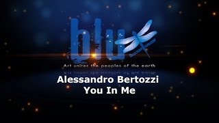 jazz Alessandro Bertozzi - You In Me