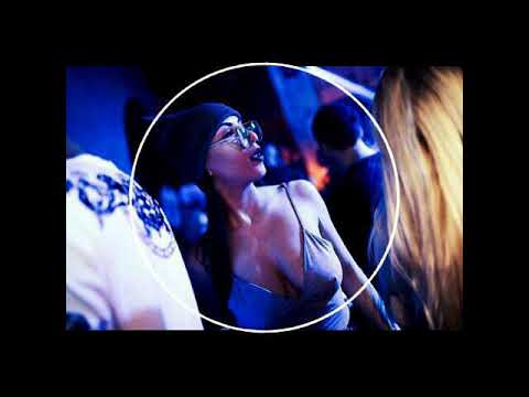 DEVITO x LEON - ALAL VERA REMIX . OFICIJAL