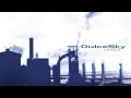 DulceSky - I Dreamt of You // Lands 