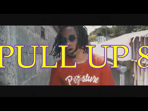 ACTUSMUSIK971: MATIEU WHITE/ GNIUS/TRONIXX/TIIMO...[PULL UP DE LA SEMAINE 10]