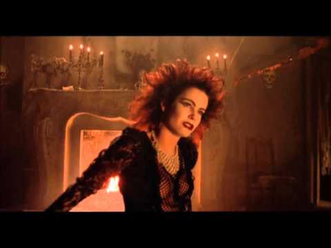 download lagu mp3 mp4 The Dance Of The Demons, download lagu The Dance Of The Demons gratis, unduh video klip The Dance Of The Demons