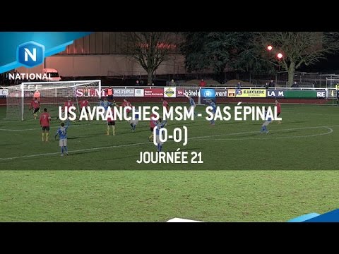 16-02-12 Avranches-Epinal