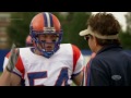 Thad Castle - I Lay People Out! BMS