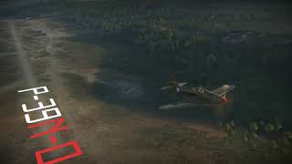 P-39N-0
