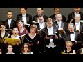 Krzysztof Penderecki "Polish Requiem" N.Kazlaus, A.Rehlis, A.Zdunikowski, L.Mikalauskas, J.Kaspszyk