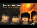 MOE I LE PO MASINA Jamoa Jam