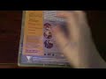 Opening To Come On Over To Barney S House 2017 DVD