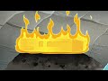 Seemingly Normal VCR