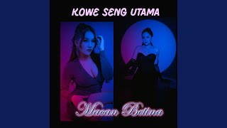 Download lagu Pergi Saja mp3 Download lagu Pergi Saja mp3