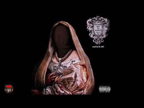 Benny the Butcher ft Westside Gunn, Conway the Machine and Rick Hyde  -  Like That