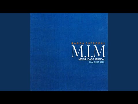 O Caminho da Luz na Estrada Imprevisível do Amanhã