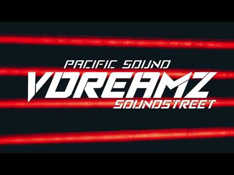 DR STEEVE - NO MATTA ( ARO STYLE REMIX ) 2022