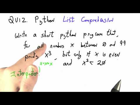 Building A Web Browser Programming Languages