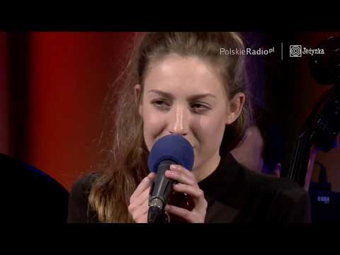 Malwy - wyk. Alicja Juszkiewicz sł. Agnieszka Osiecka muz. A. Slawiński