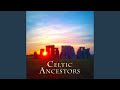 Ancestors