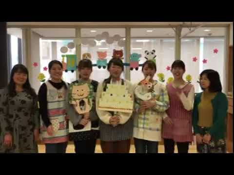 おやこで"ゆるりん"36