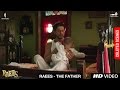 Raees The Father Deleted Scene Shah Rukh Khan Mahira Khan Nawazuddin Siddiqui
