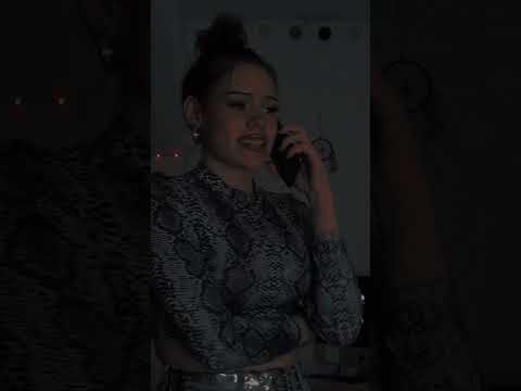 #pov dein Freund misshandelt dich und du versuchst jetzt die Polizei zu rufen | 9-1-1 Lone Star 📽