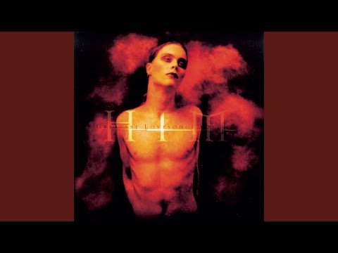 Don't Fear The Reaper