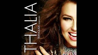 Thalia, Fat Joe - Tranquila [DJ Edson VIP Extended Version]