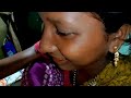 What Saw Bini Ll Bini Vlog Family