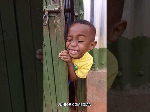 Vituko za Wasee wa tao Ocha🤣🤣🤣#shorts