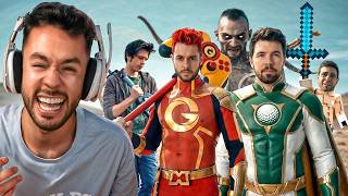 Thumbnail del capítulo