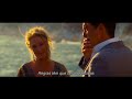 14 Mamma Mia The Winner Takes It All Legendado