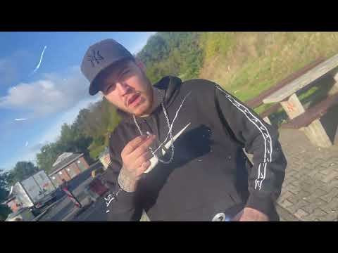 Psyko947 - Nachladen Anvisieren ( Untergrund Video )