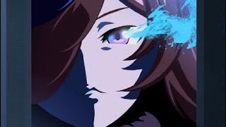 【AC6】#3 スコア1000以上は狙っていきたいNORAの対人戦【5分マッチ】