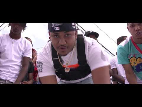 Aka Castro - Dreams  (Video Oficial)