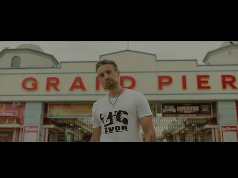 ZigZag-Zvor - Pennen på Papiret (Prod. Zvoromir) [Official Video]