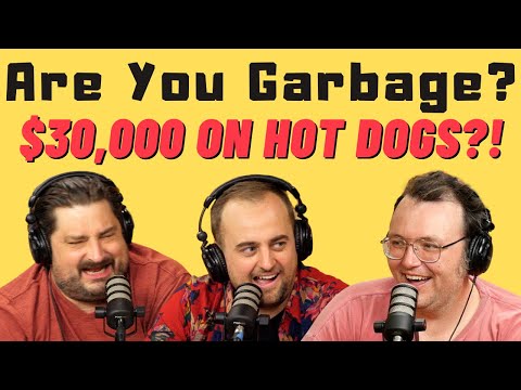 AYG Comedy Podcast: Sam Tallent Colorado Boy