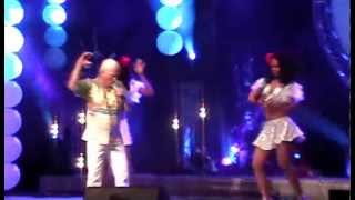 Download lagu Goombay Dance Band - Eldorado mp3