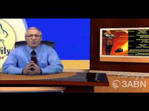 Parenting Tips : How to Help My Child Obey (Video)