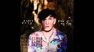 Patrick Wolf - Time Of My Life (Dead Cloud Remix)