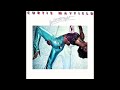 Curtis Mayfield - Keep Me Loving You