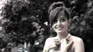 The Limiñanas, "Votre coté yéyé m'emmerde", feat Francesca Cusimano