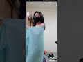 BIGO LIVE HOT Bigo Live Keindahan No Bra Sampai Di Banned