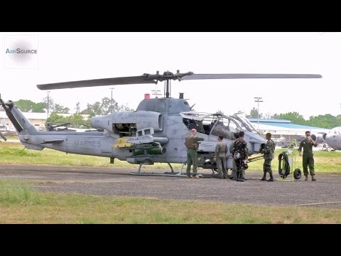 The Shocking Truth Behind the 1986 U.S. Army Revolution That Replaced the Huey Forever!