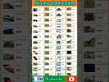 All New Cheat Codes In Indian Bike Driving 3D Ytshorts Trending Shortvideo