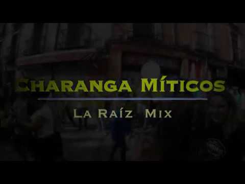 Video 6 de Charanga Míticos Video 6 de Charanga Míticos