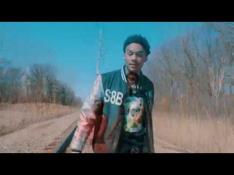 Teehefnerr "Black Out" (Official Music Video)