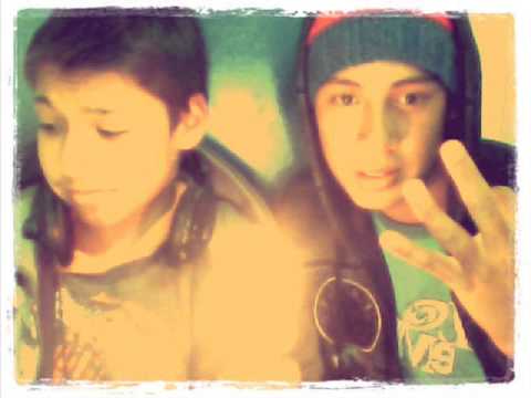 Otro Que Se Nos Va Kendo Ft. Farruko, Ñengo Flow, Newtone, Jay-T, Gotay & Taito