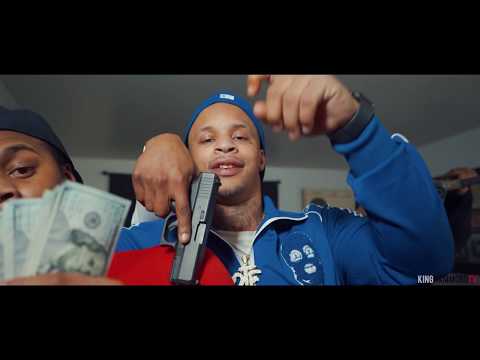 JctSavage ft. Doodie Lo - Where I'm from (Dir. by @KingHammond_)