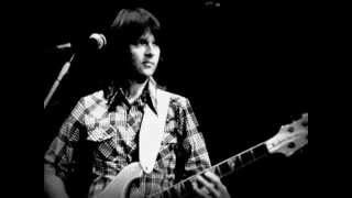 Randy Meisner - Bad Man