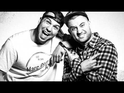 09. Ogniwo & Yankee Doo Doo - Życia Lodowisko